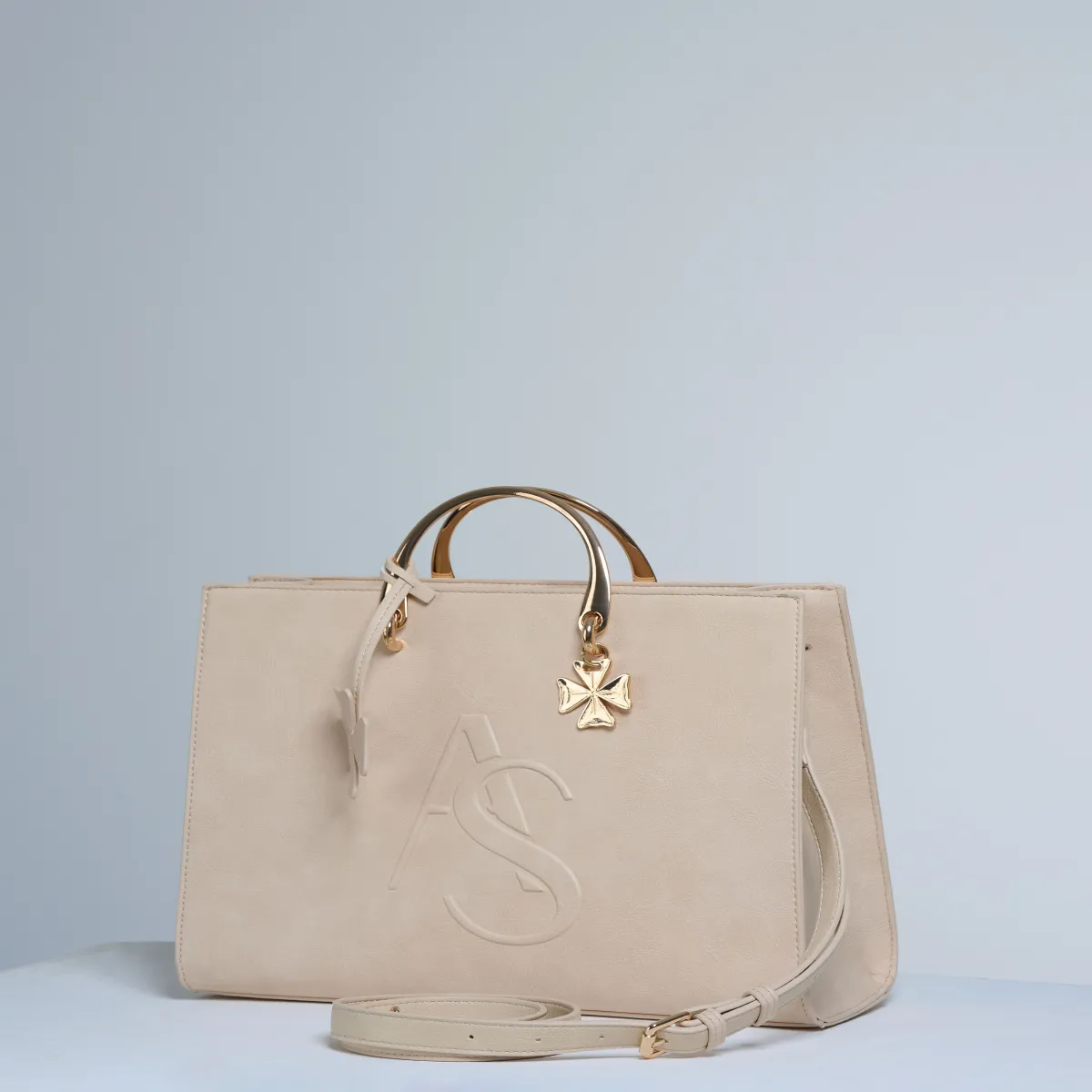 Moussokoura grand Beige