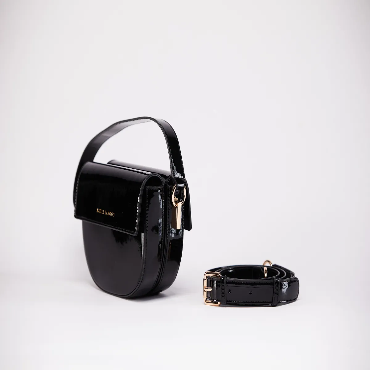 MissNella Noir