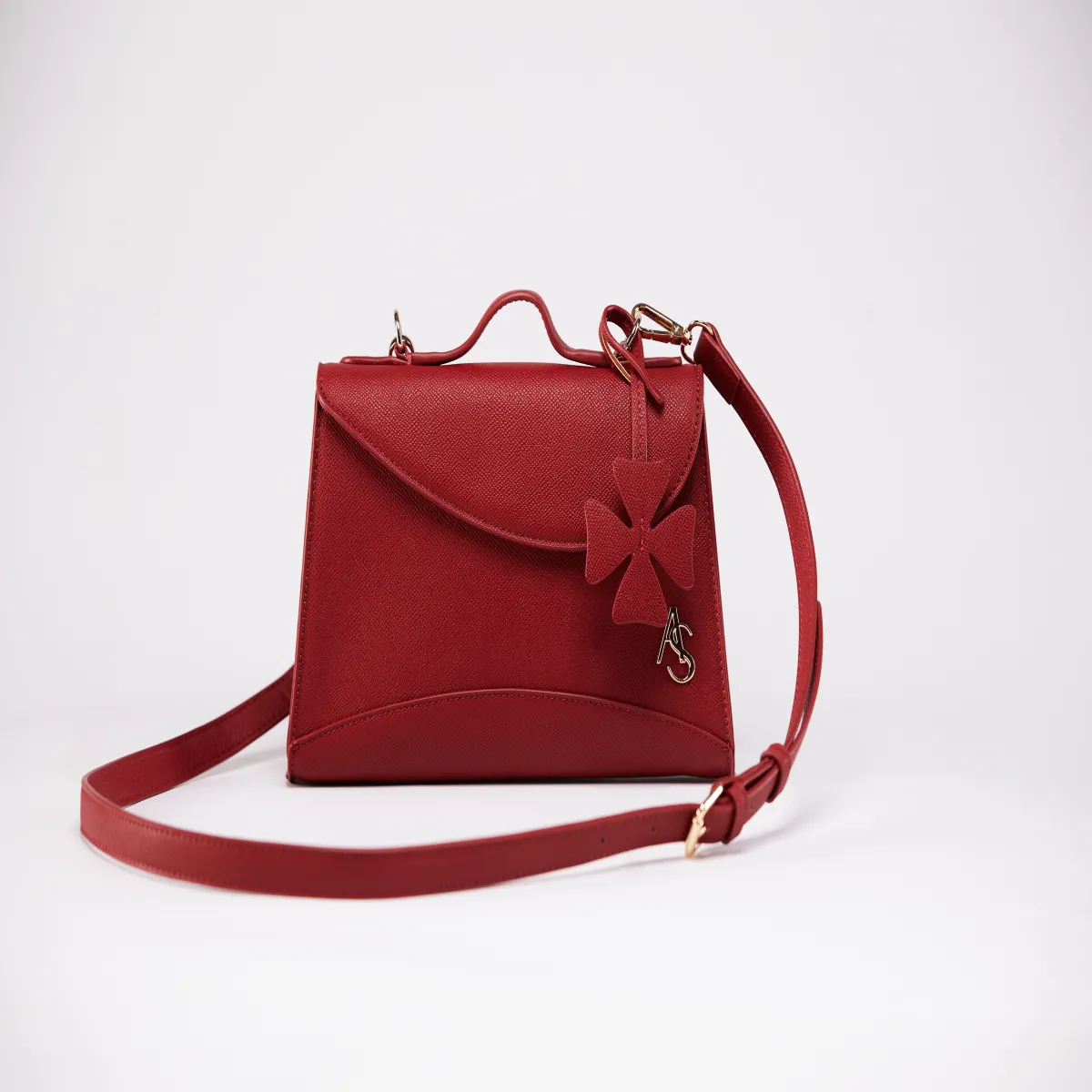 Imani Rouge