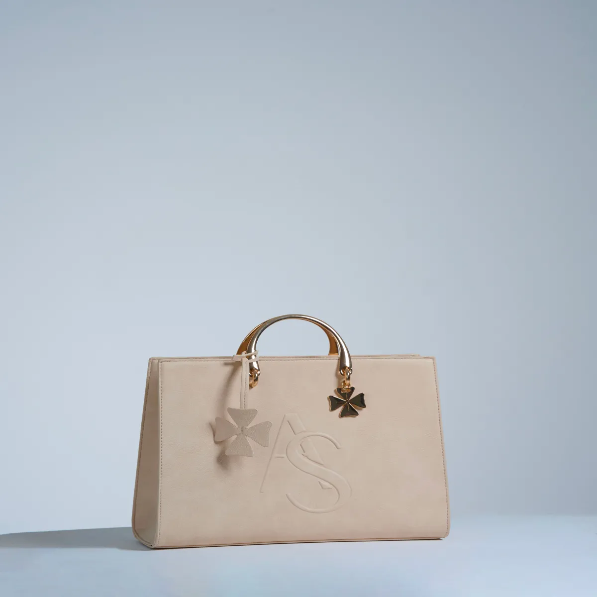 Moussokoura petit Beige