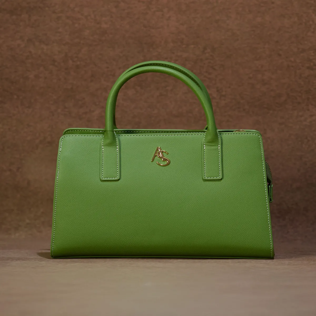 Nabou vert